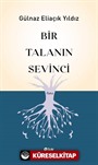 Bir Talanın Sevinci