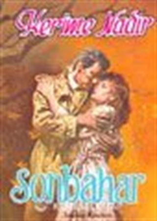 Sonbahar