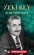 Zeki Bey