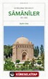İlk Müslüman Türk Devleti: Samanîler (874-1005)