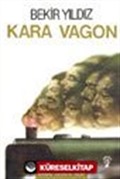 Kara Vagon