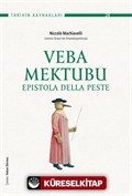 Veba Mektubu: Epistola Della Peste