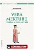 Veba Mektubu: Epistola Della Peste