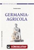 Germania-Agricola