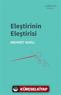 Eleştirinin Eleştirisi