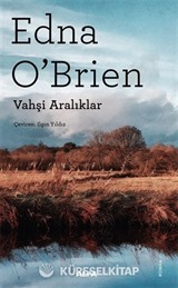 Vahşi Aralıklar