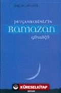 Peygamberimiz'in Ramazan Günlüğü