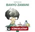 Yavrucuk Banyo Zamanı