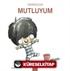 Yavrucuk Mutluyum