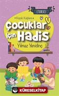 Çocuklar İçin Hadis