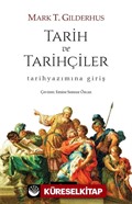 Tarih ve Tarihçiler