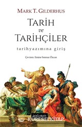 Tarih ve Tarihçiler
