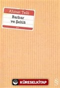 Barbar ve Şehla