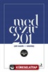 Med-Cezir 201 (201 Hadis ve Hadise)