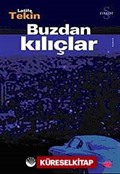 Buzdan Kılıçlar