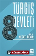 Türgiş Devleti