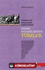 Bizans Kaynaklarında Türkler