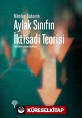 Aylak Sınıfın İktisadi Teorisi