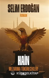 Hain