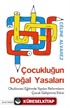 Çocukluğun Doğal Yasaları