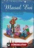 Masal Evi 7 Masal 365 Masal