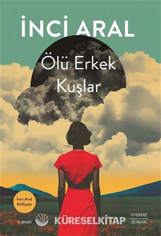 Ölü Erkek Kuşlar
