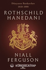 Rothschild Hanedanı