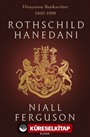 Rothschild Hanedanı