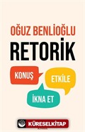 Retorik