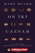 On İki Caesar