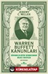 Warren Buffett Kanunları