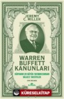 Warren Buffett Kanunları