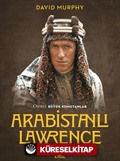 Arabistanlı Lawrence