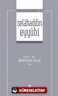 Selahaddin Eyyûbi / Önderlerimiz 16