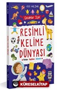 Resimli Kelime Dünyası