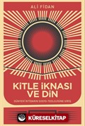 Kitle İknası ve Din