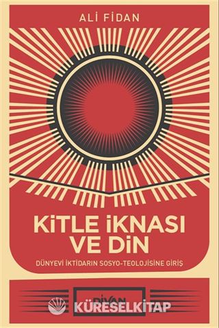 Kitle İknası ve Din