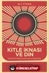 Kitle İknası ve Din