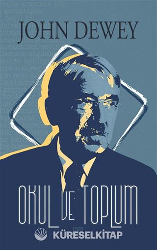 Okul ve Toplum