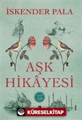 Aşk Hikayesi