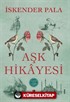 Aşk Hikayesi
