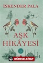 Aşk Hikayesi