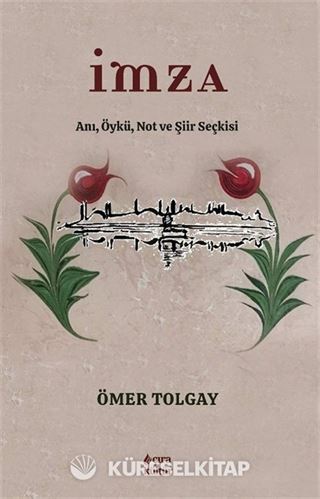 Ömer Tolgay