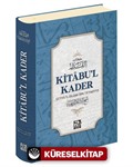 Kitâbu'l Kader