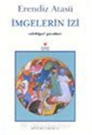 İmgelerin İzi