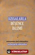 Kıssalarla Düşünce İklimi