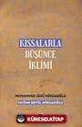 Kıssalarla Düşünce İklimi