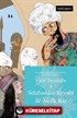 Selahaddin Eyyubi İle Akıllı Kız / Mezopotamya Masalları