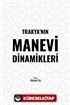 Trakya'nın Manevi Dinamikleri