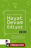 Hayat Devam Ediyor